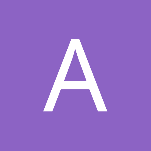 AliceRenogyday