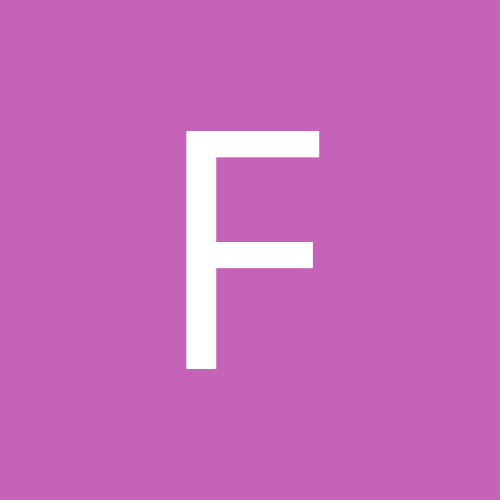 firi