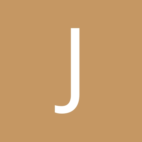 JeromeDiota