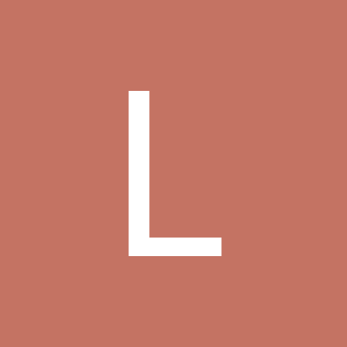 lintian01