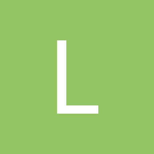 Laonel