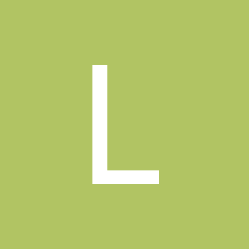 Likaeeeccc