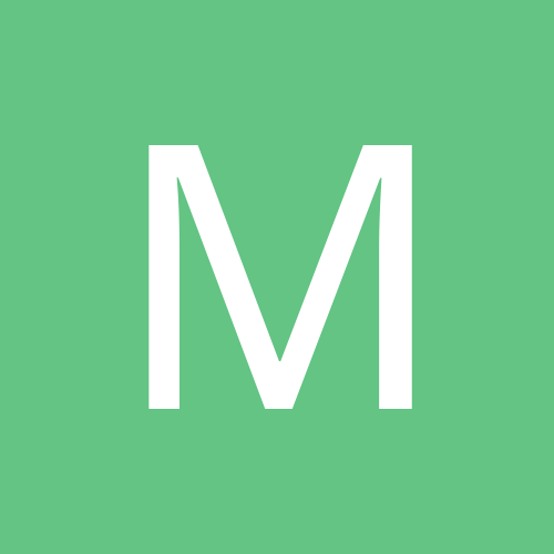 mgmarket6Von
