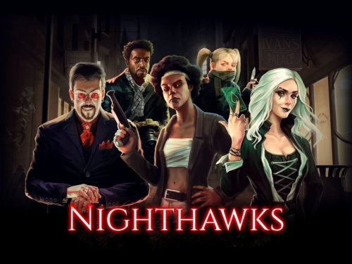 Nighthawks-Main-Art-1200x900.thumb.jpg.873bd477a273fddbcf3c445bb31864b7.jpg