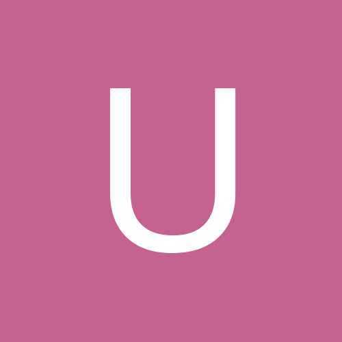 UNKNOWN01369