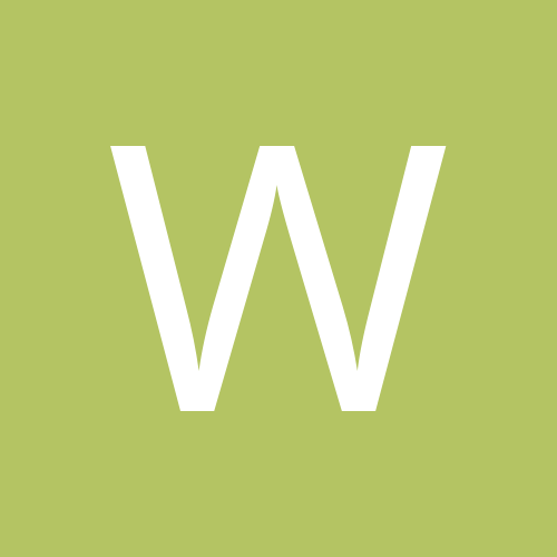 WalterAnner