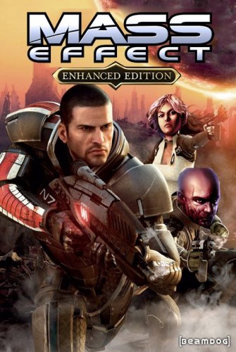 beamdog.thumb.jpg.6935069ce678d18886d0957b9404d630.jpg